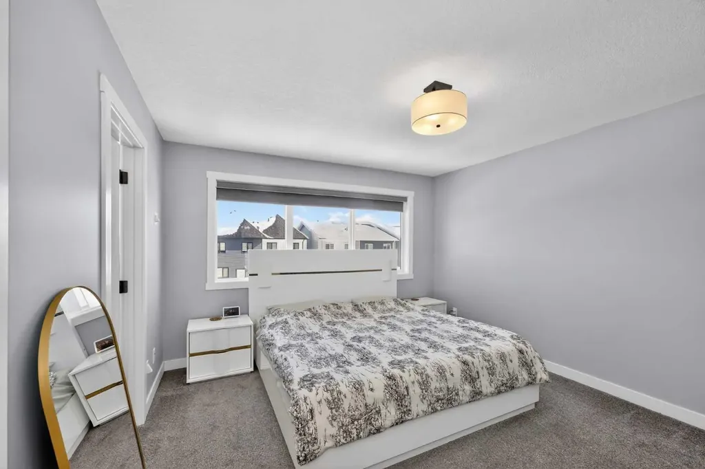 248 Homestead Grove NE Calgary AB T3J 2G6