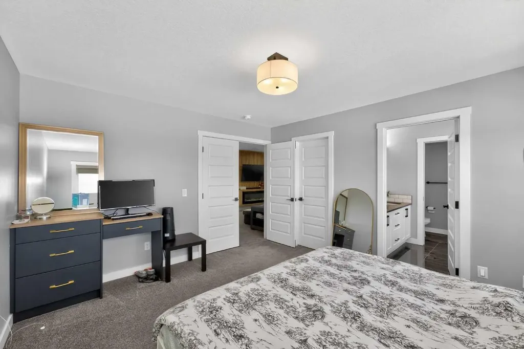 248 Homestead Grove NE Calgary AB T3J 2G6