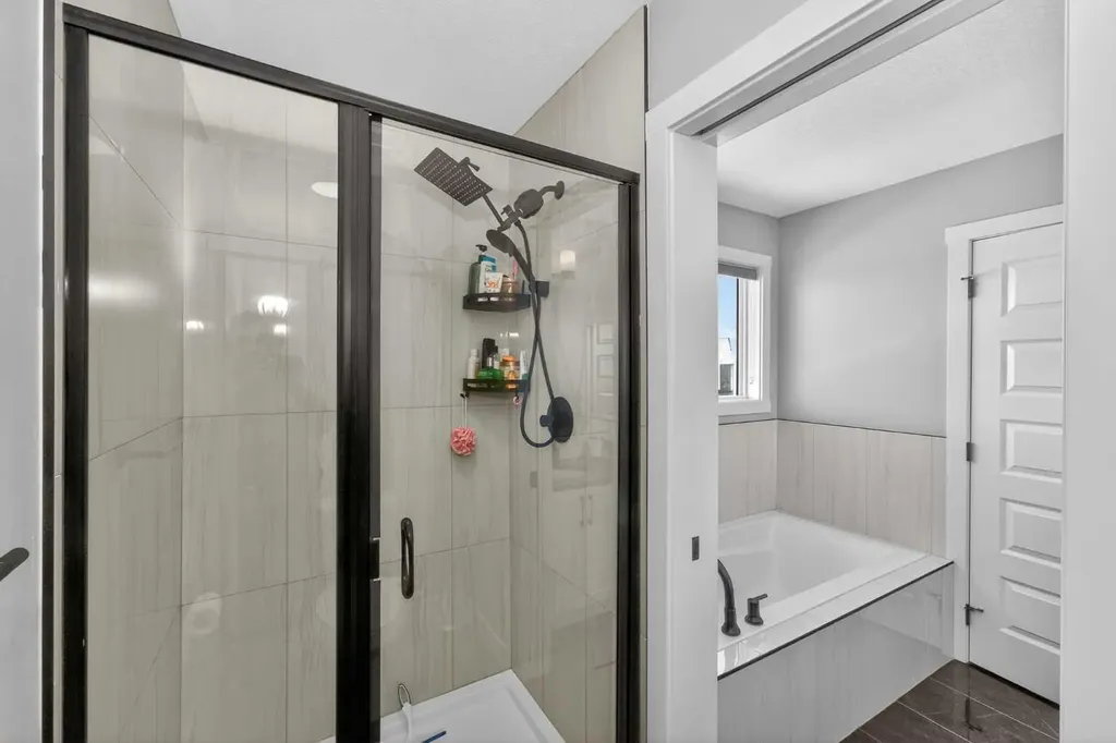 248 Homestead Grove NE Calgary AB T3J 2G6