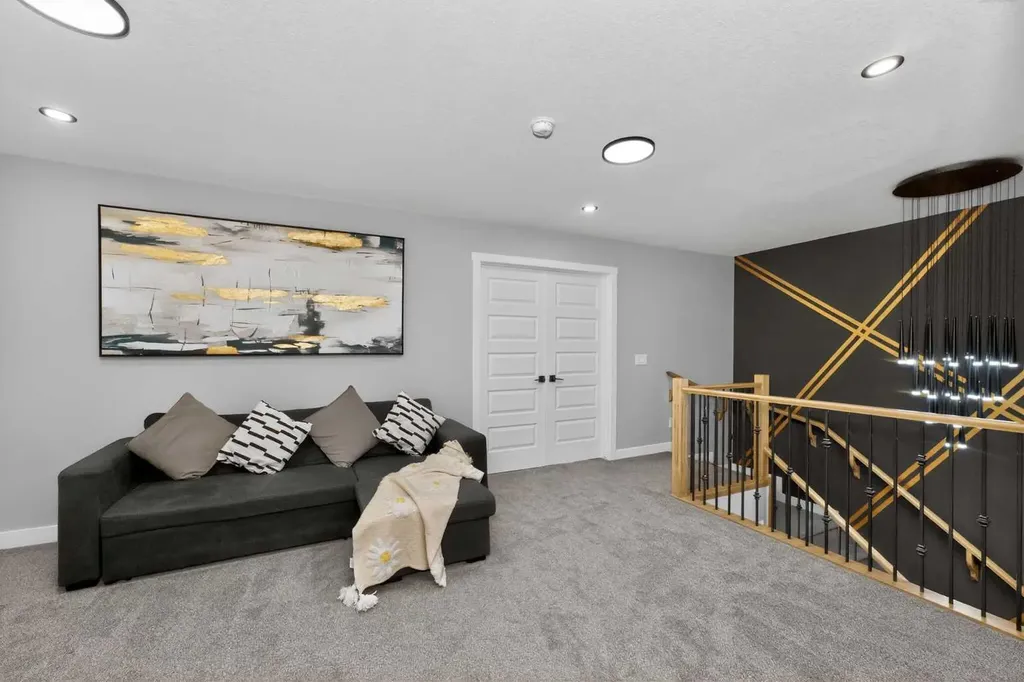248 Homestead Grove NE Calgary AB T3J 2G6
