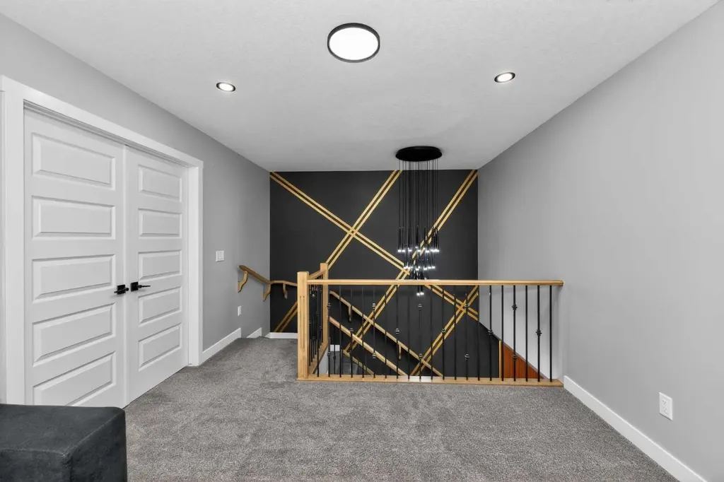 248 Homestead Grove NE Calgary AB T3J 2G6