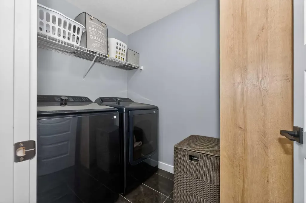 248 Homestead Grove NE Calgary AB T3J 2G6