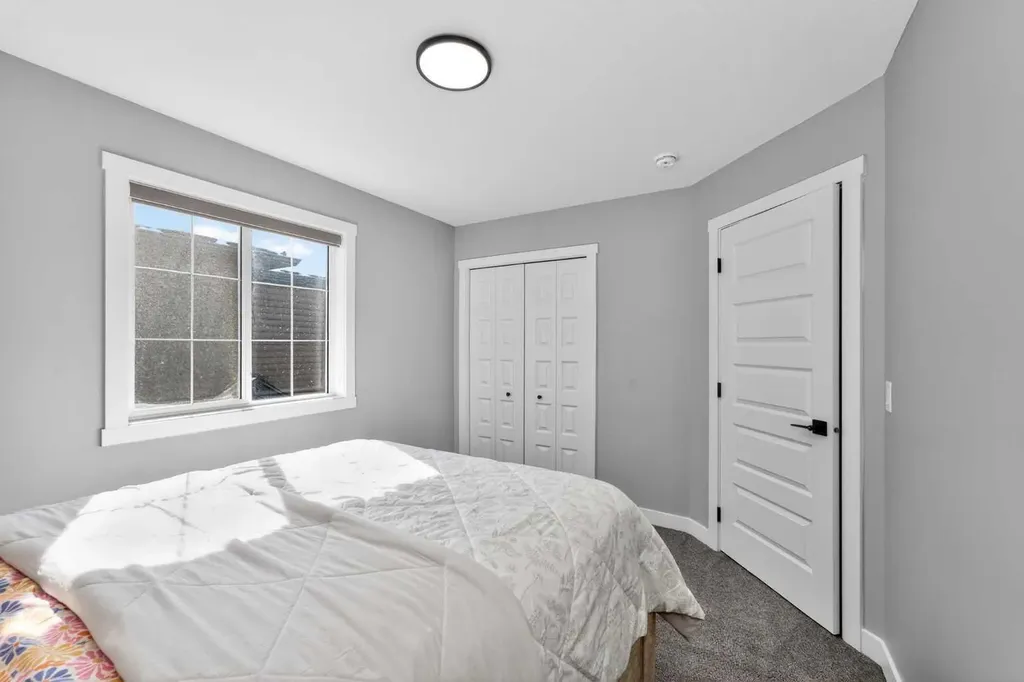 248 Homestead Grove NE Calgary AB T3J 2G6
