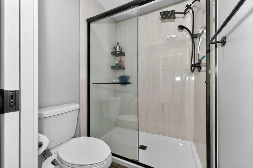 248 Homestead Grove NE Calgary AB T3J 2G6
