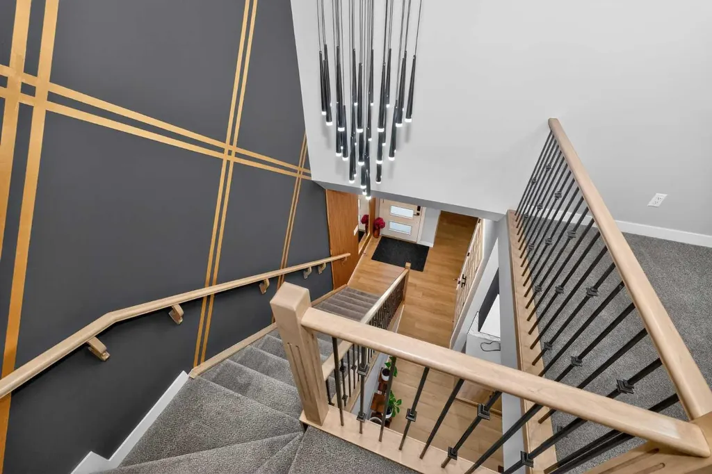 248 Homestead Grove NE Calgary AB T3J 2G6
