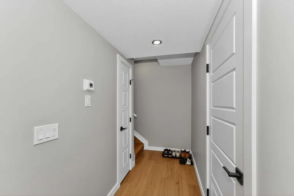 248 Homestead Grove NE Calgary AB T3J 2G6