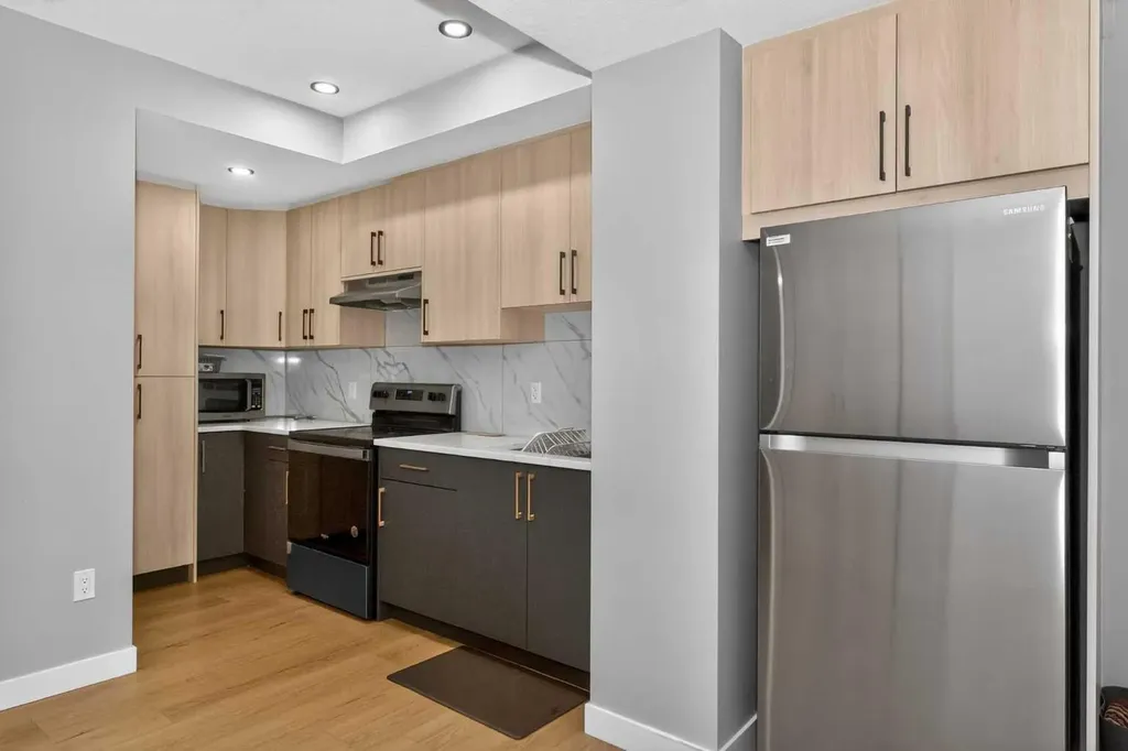248 Homestead Grove NE Calgary AB T3J 2G6