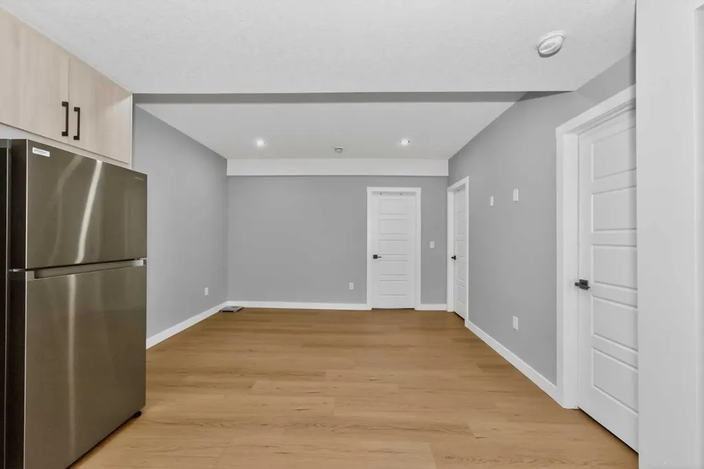 248 Homestead Grove NE Calgary AB T3J 2G6