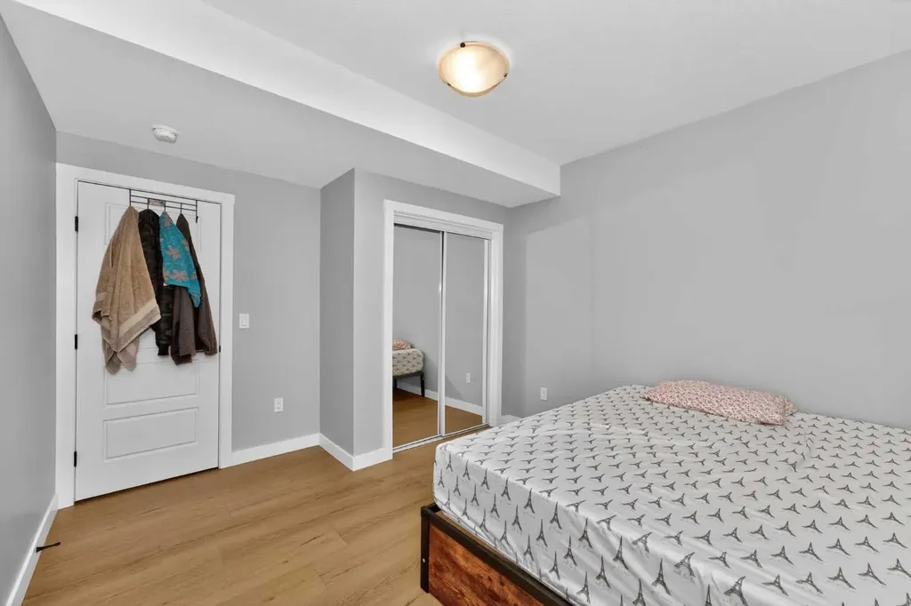 248 Homestead Grove NE Calgary AB T3J 2G6