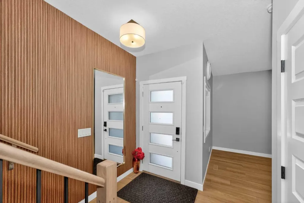 248 Homestead Grove NE Calgary AB T3J 2G6