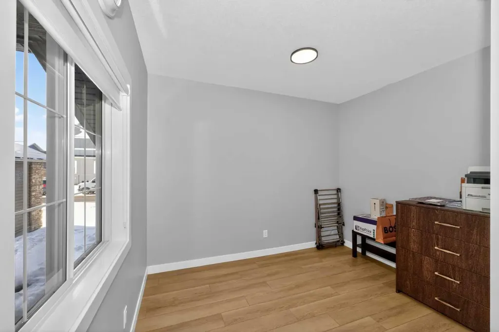 248 Homestead Grove NE Calgary AB T3J 2G6