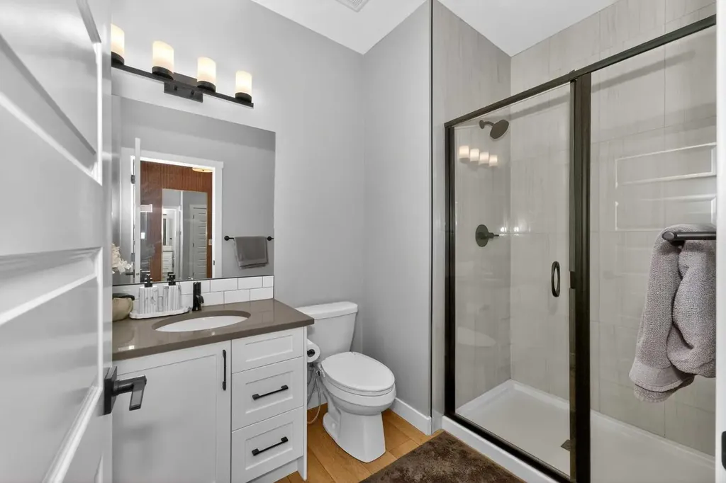 248 Homestead Grove NE Calgary AB T3J 2G6