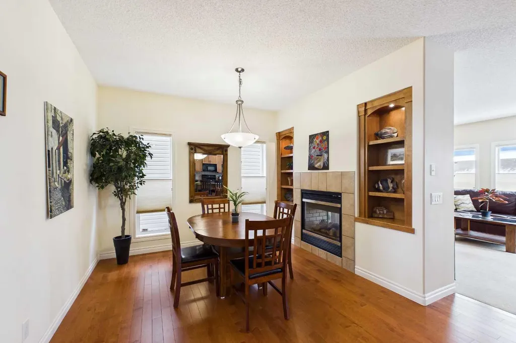 167 Evanston View NW Calgary AB T3P 1H3