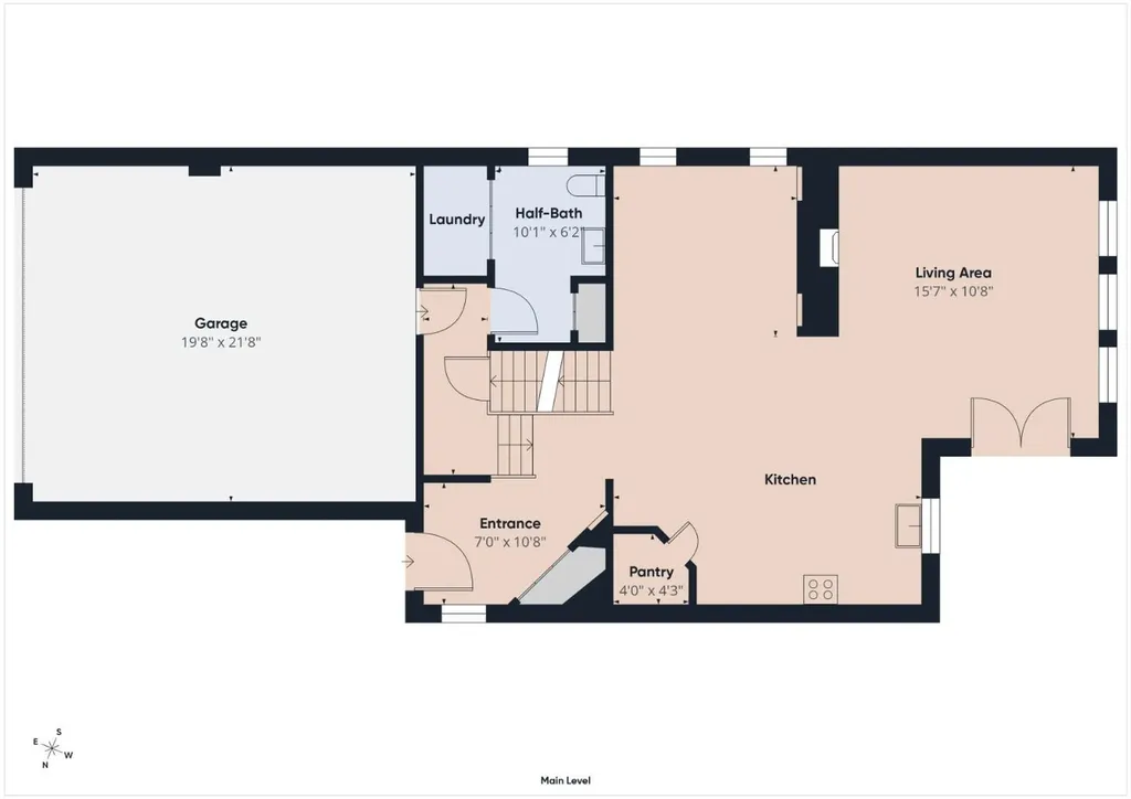 167 Evanston View NW Calgary AB T3P 1H3
