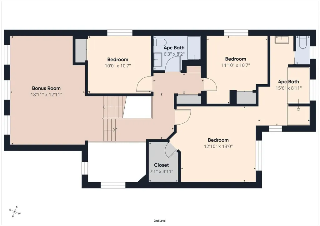 167 Evanston View NW Calgary AB T3P 1H3