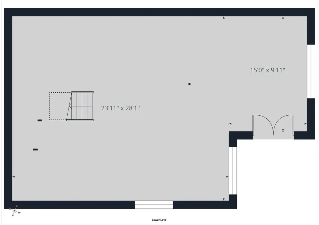 167 Evanston View NW Calgary AB T3P 1H3