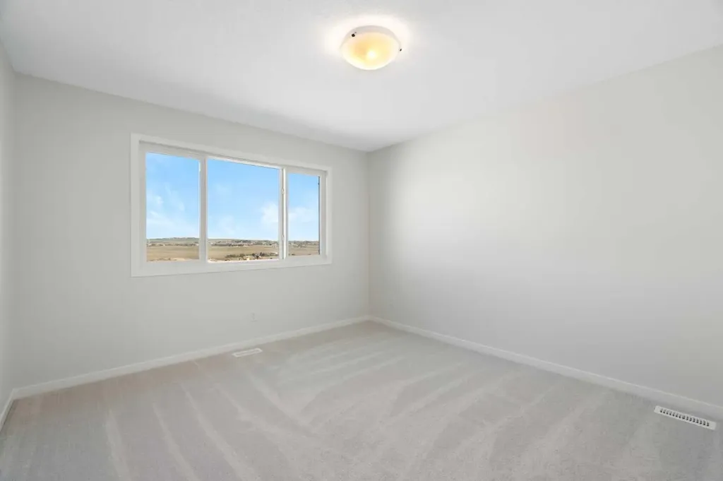 42 Creekview Avenue SW Calgary AB T2X 6M1