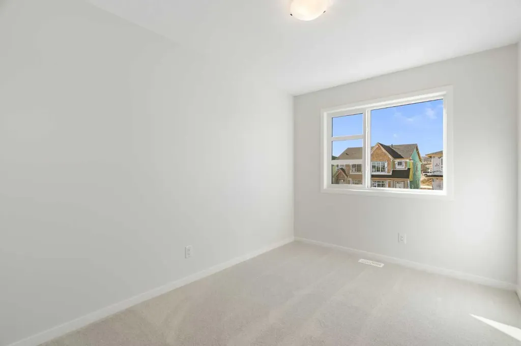 42 Creekview Avenue SW Calgary AB T2X 6M1
