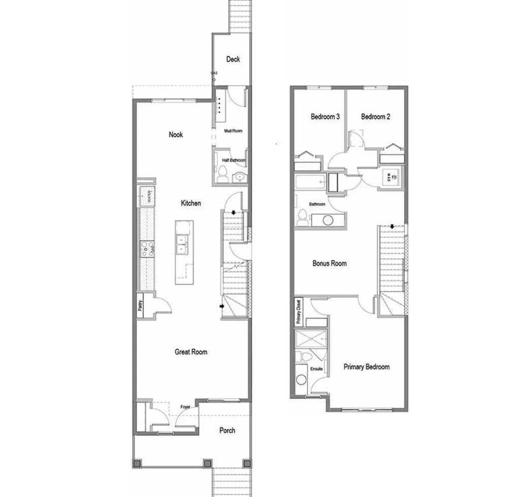 42 Creekview Avenue SW Calgary AB T2X 6M1