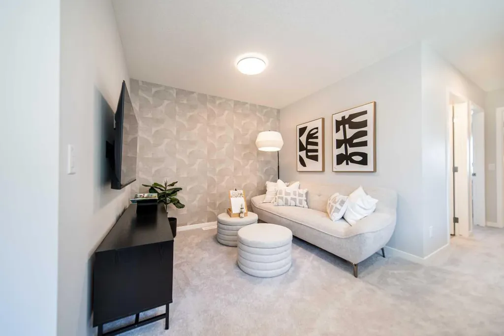 42 Creekview Avenue SW Calgary AB T2X 6M1