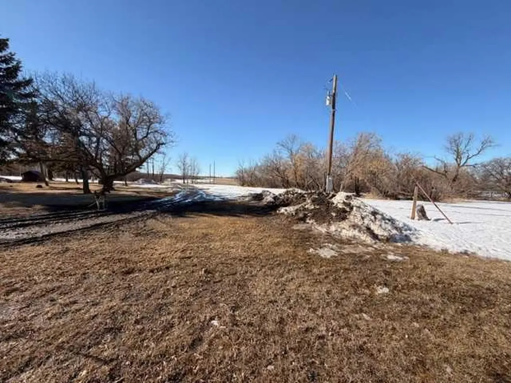 Range Road 131 43503 Rural Flagstaff County Rural Flagstaff County AB T0B 2L0