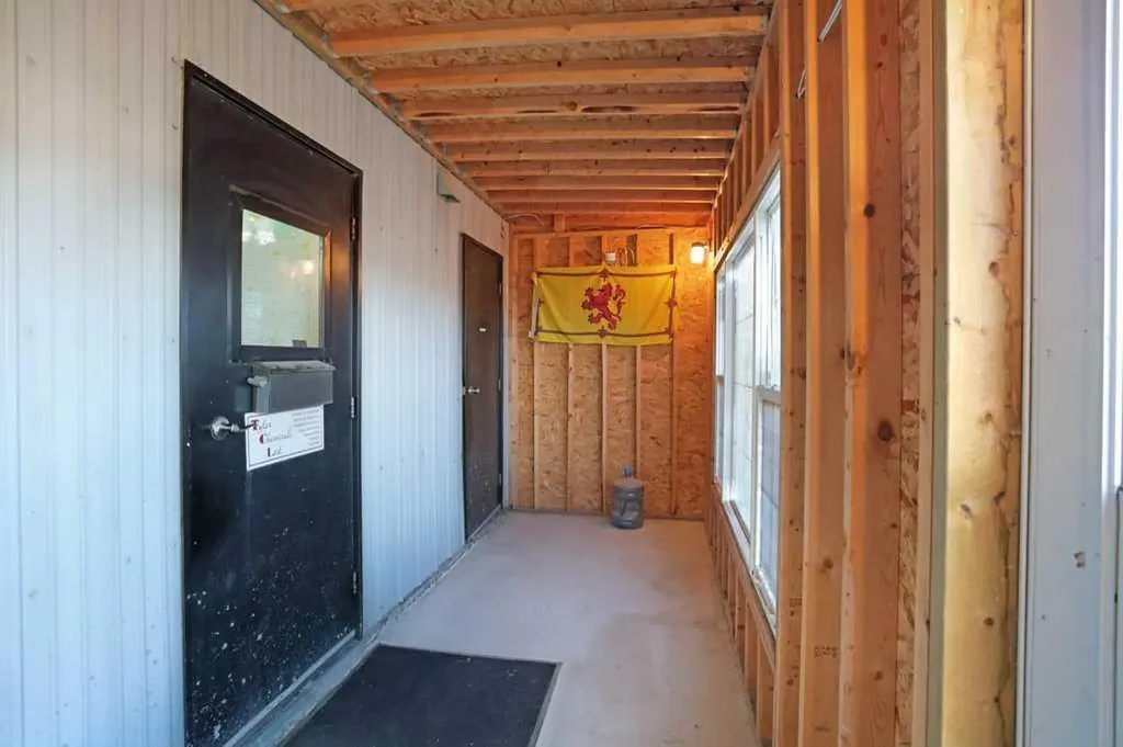 191056 Sh 873 Rural Newell County Of AB T1R1B9