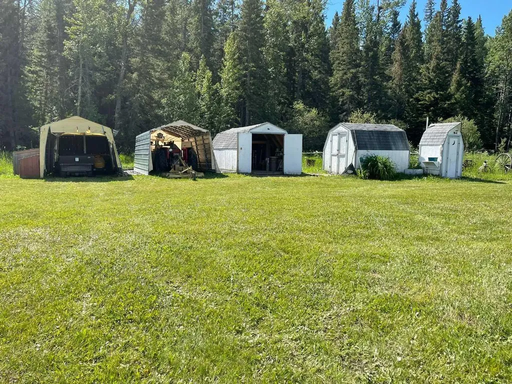 34331 Range Road 41 Road S Rural Red Deer County AB T0M 0K0
