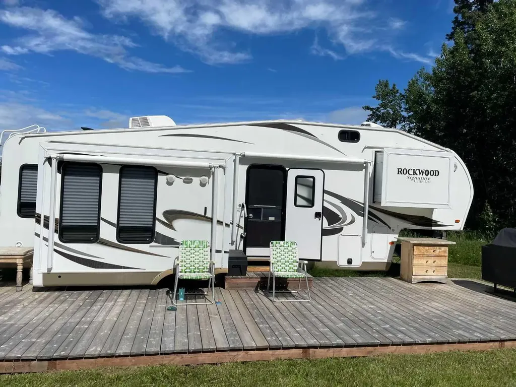 34331 Range Road 41 Road S Rural Red Deer County AB T0M 0K0