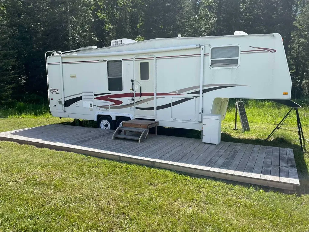 34331 Range Road 41 Road S Rural Red Deer County AB T0M 0K0
