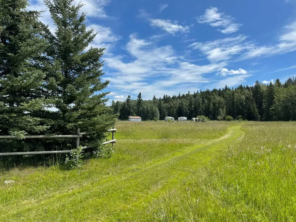 34331 Range Road 41 Road S Rural Red Deer County AB T0M 0K0