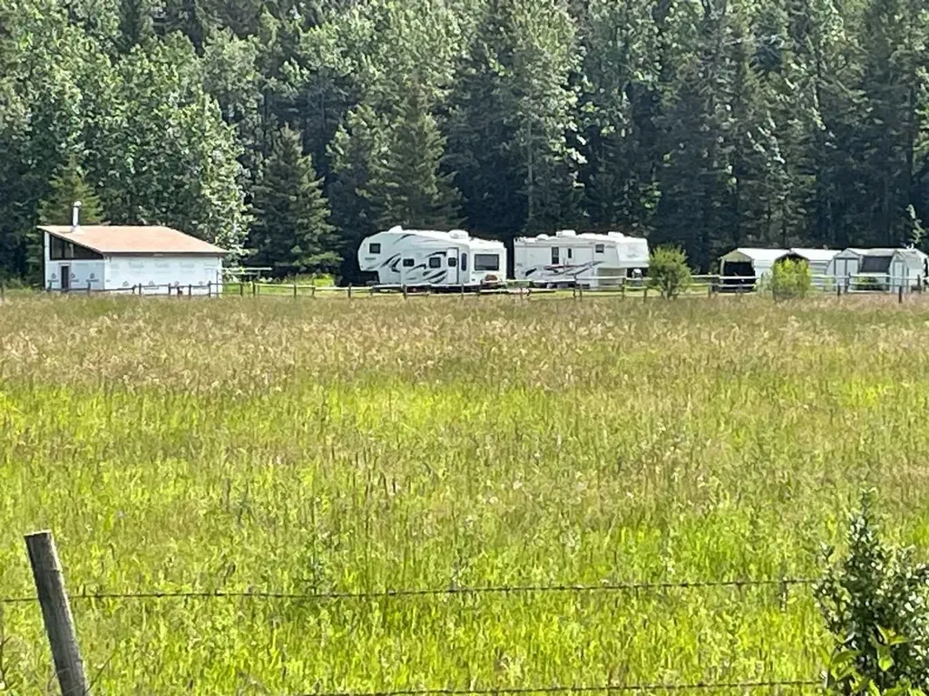 34331 Range Road 41 Road S Rural Red Deer County AB T0M 0K0