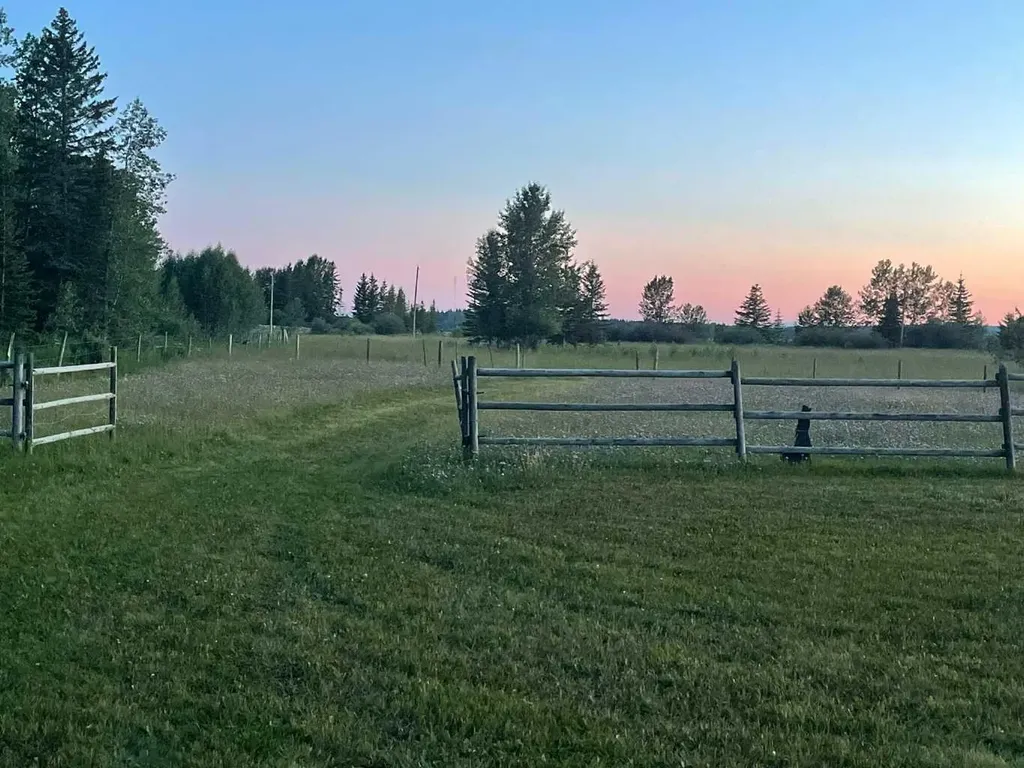 34331 Range Road 41 Road S Rural Red Deer County AB T0M 0K0