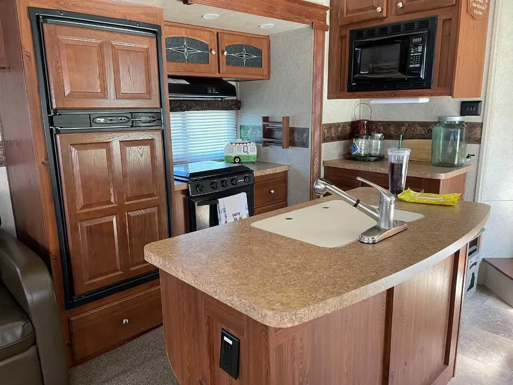 34331 Range Road 41 Road S Rural Red Deer County AB T0M 0K0