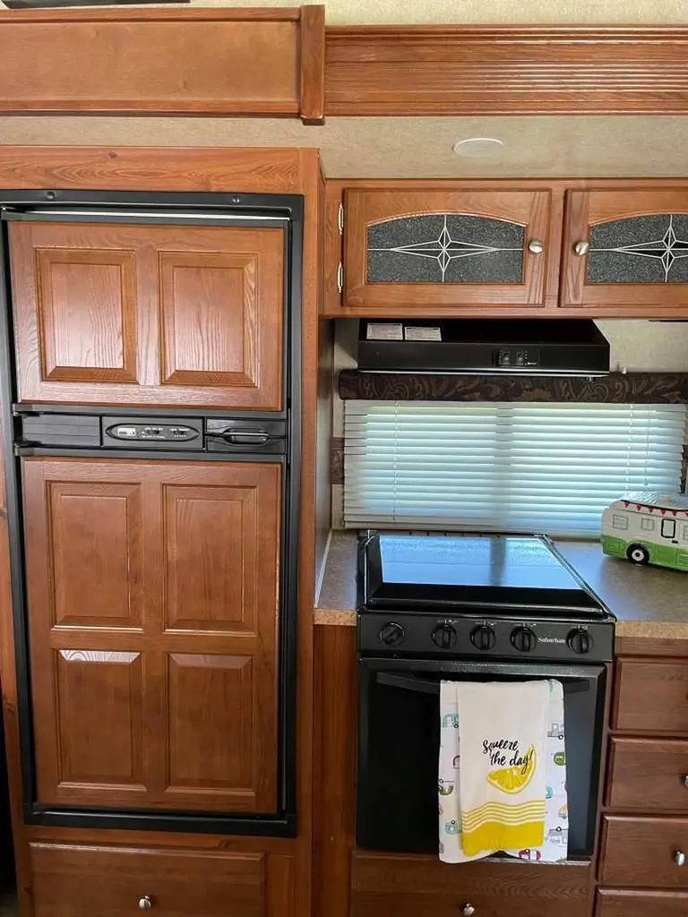 34331 Range Road 41 Road S Rural Red Deer County AB T0M 0K0