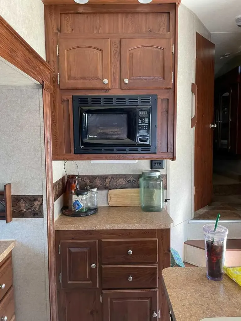 34331 Range Road 41 Road S Rural Red Deer County AB T0M 0K0