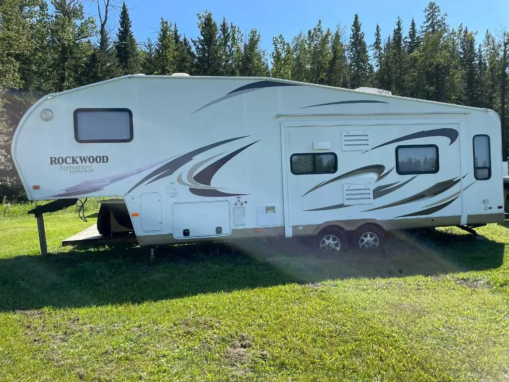 34331 Range Road 41 Road S Rural Red Deer County AB T0M 0K0