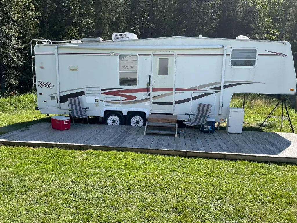 34331 Range Road 41 Road S Rural Red Deer County AB T0M 0K0
