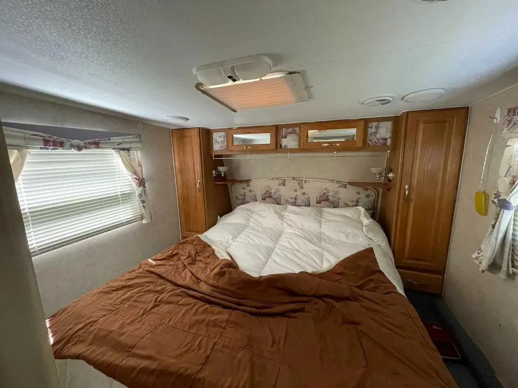 34331 Range Road 41 Road S Rural Red Deer County AB T0M 0K0