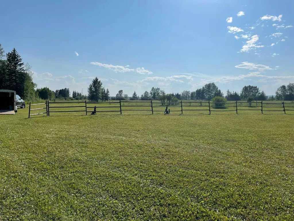 34331 Range Road 41 Road S Rural Red Deer County AB T0M 0K0