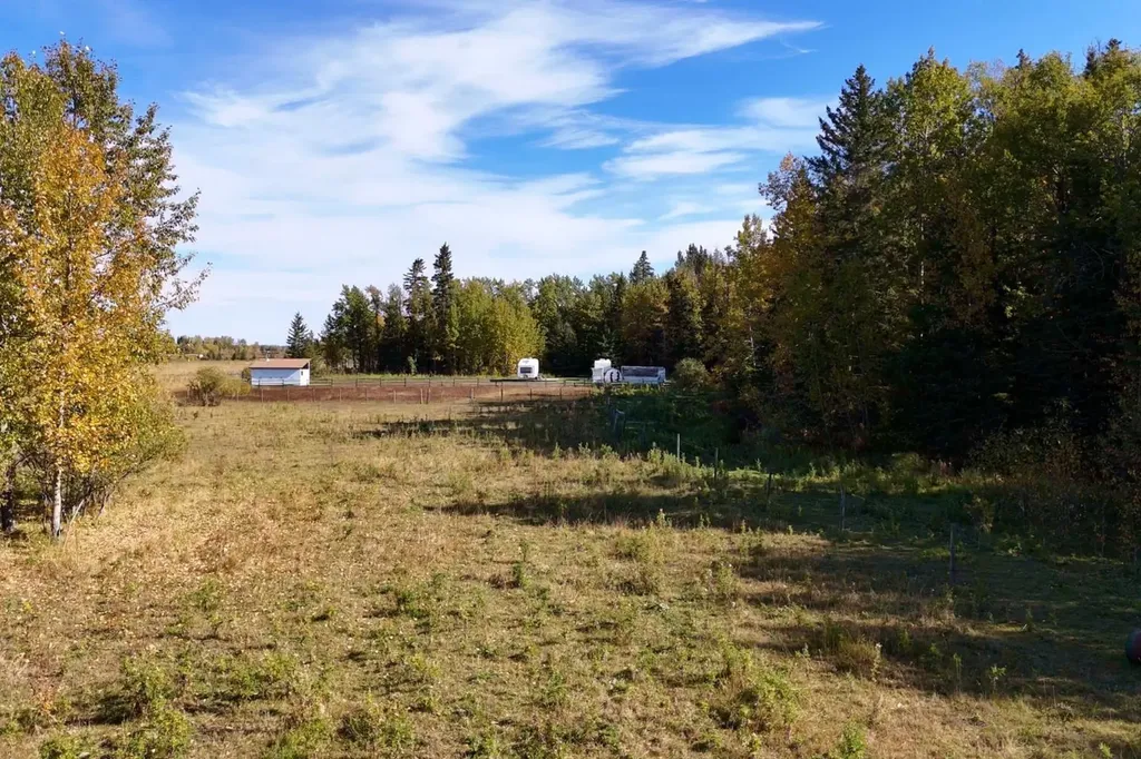 34331 Range Road 41 Road S Rural Red Deer County AB T0M 0K0