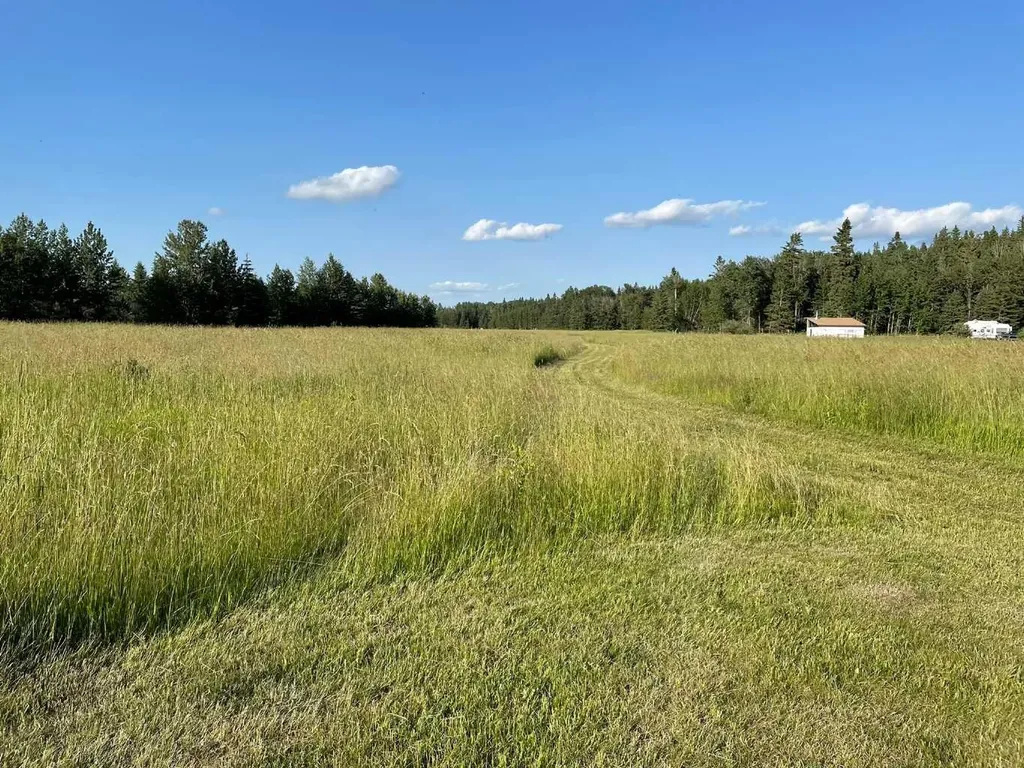 34331 Range Road 41 Road S Rural Red Deer County AB T0M 0K0
