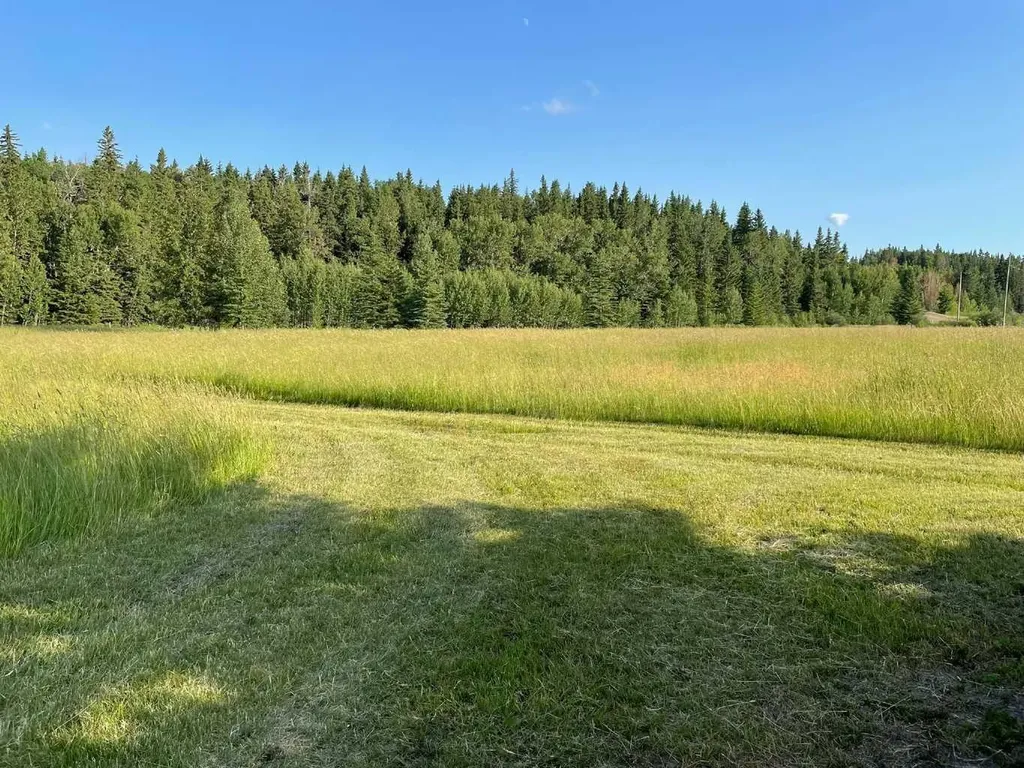34331 Range Road 41 Road S Rural Red Deer County AB T0M 0K0