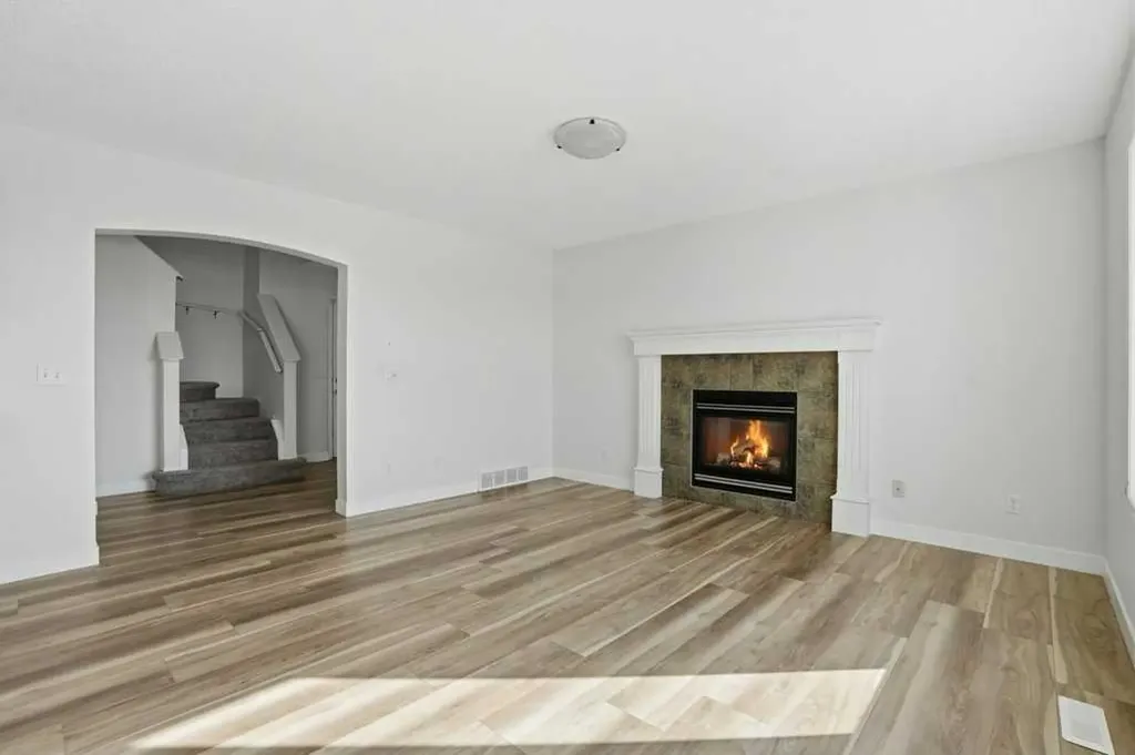 53 Saddlecrest Place NE Calgary AB T3J 5E8