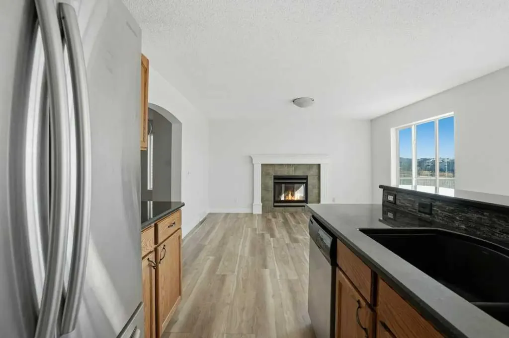 53 Saddlecrest Place NE Calgary AB T3J 5E8