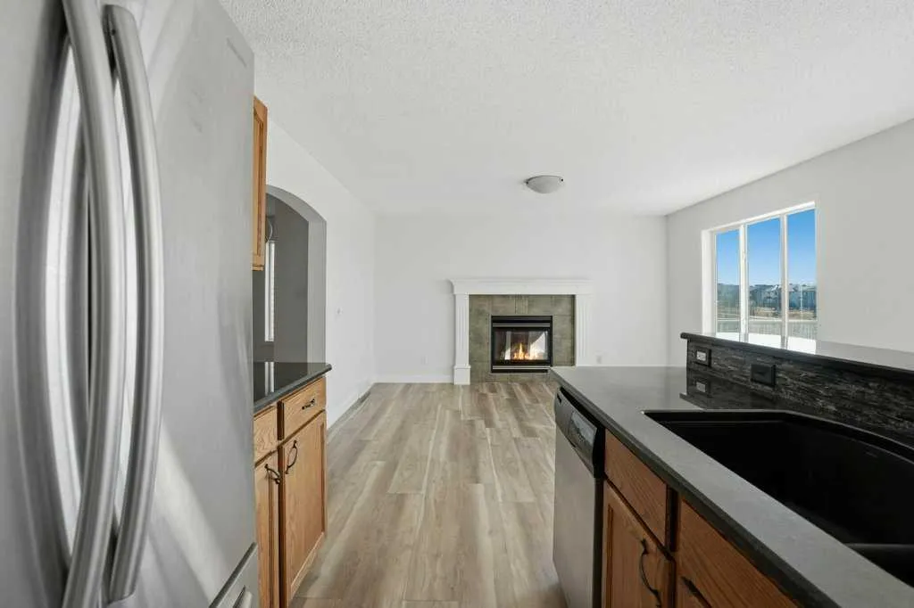 53 Saddlecrest Place NE Calgary AB T3J 5E8