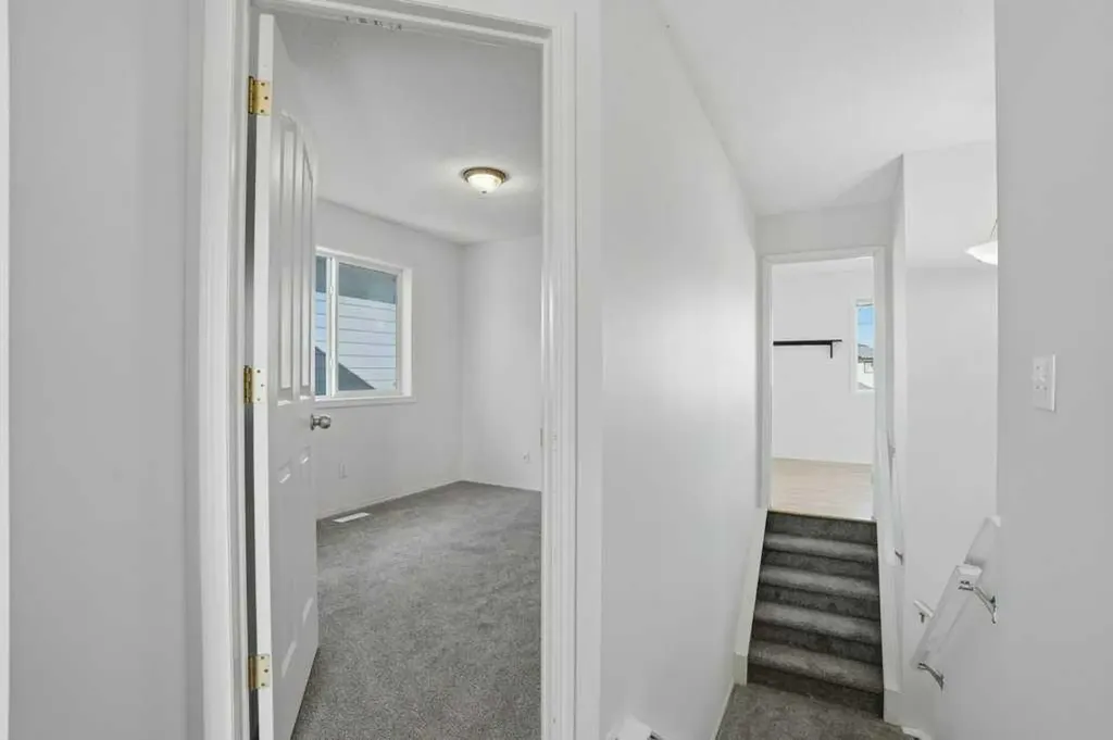 53 Saddlecrest Place NE Calgary AB T3J 5E8