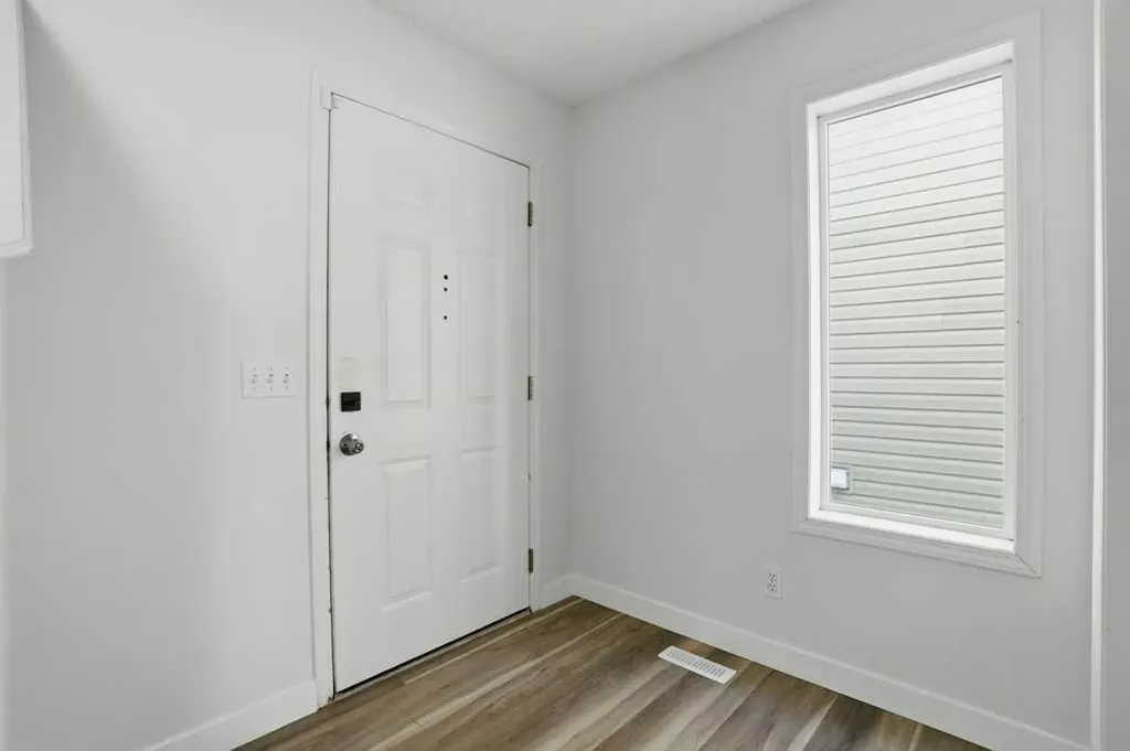 53 Saddlecrest Place NE Calgary AB T3J 5E8