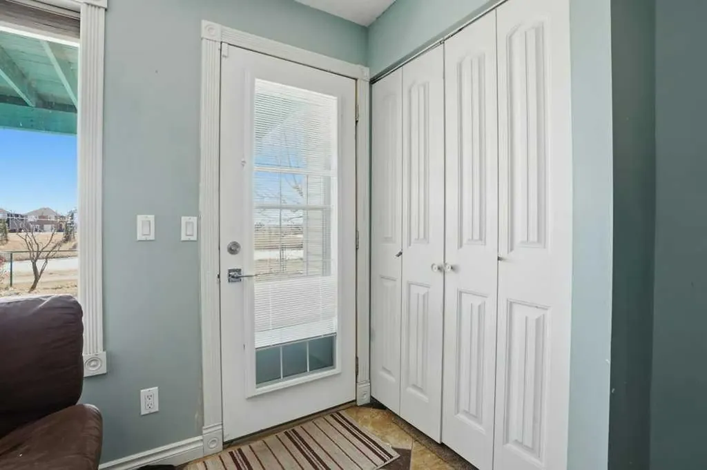 53 Saddlecrest Place NE Calgary AB T3J 5E8
