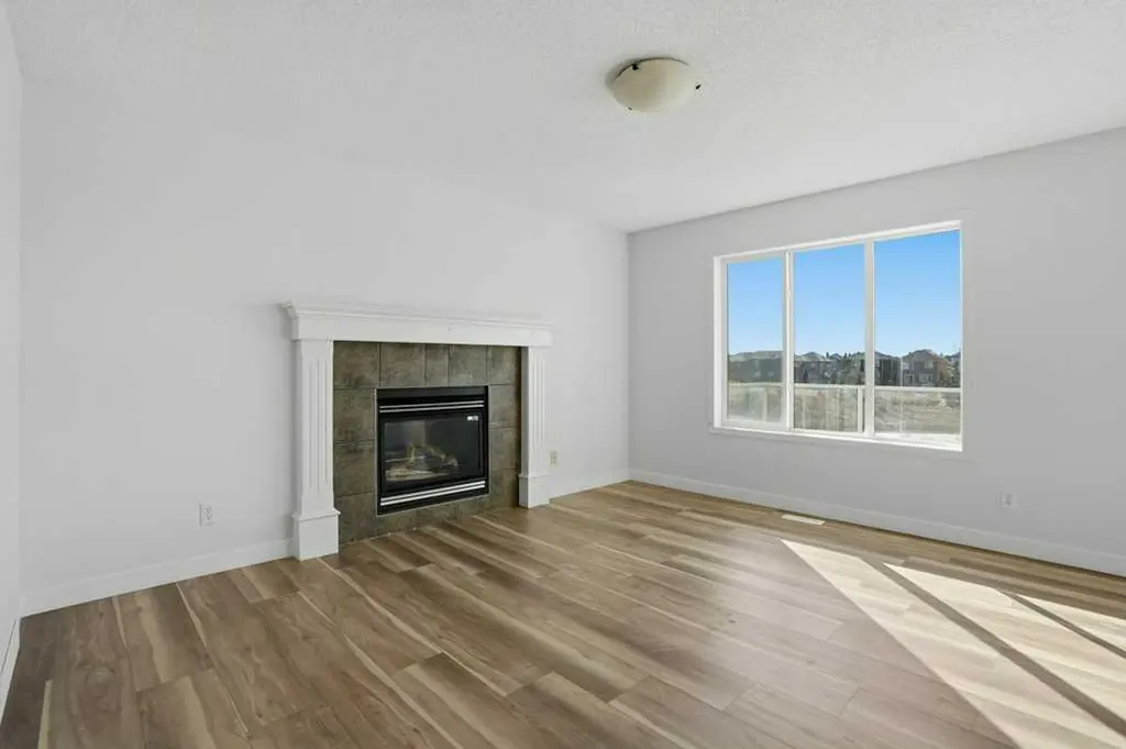 53 Saddlecrest Place NE Calgary AB T3J 5E8
