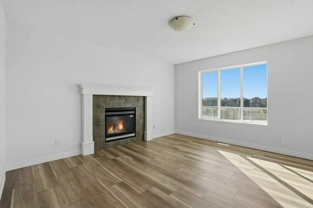 53 Saddlecrest Place NE Calgary AB T3J 5E8